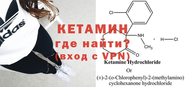 mix Иннополис
