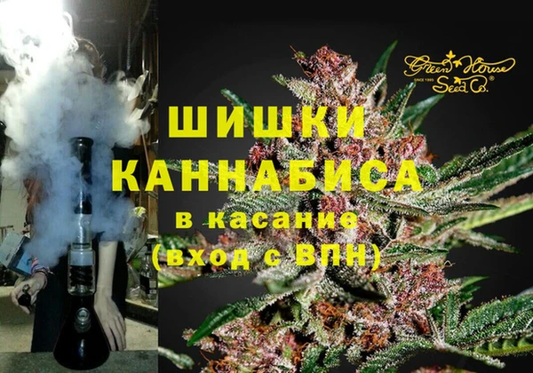 эйфоретик Инта