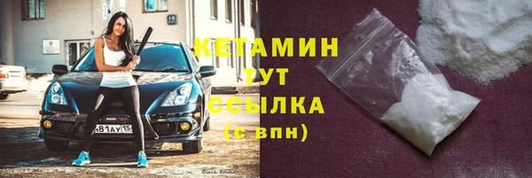 прущие крисы Каменка