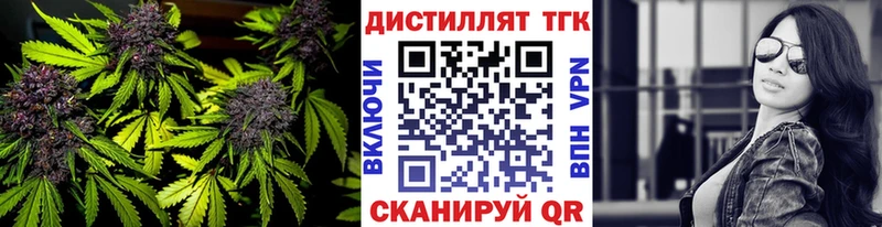 Купить закладки  Дигора  Дистиллят ТГК Wax 